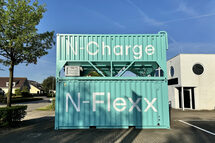 BENEFITS_B_N-FLEXX_CONTAINER 2