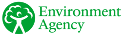 ENVIRONMENT_AGENCY